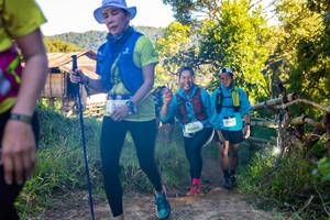 BIB: 
                            <button type="button" onclick="openModal(19259412)" class="btn btn-primary btn-sm float-right btn-popup" data-toggle="modal" data-target=".modal-high-quality">
                        <i class="fas fa-shopping-cart"></i> Add to Cart
                    </button>
                                            <button type="button" onclick="isThisMe(19259412, true)" class="btn btn-success btn-sm float-right btn-popup btn-isme hidden" data-toggle="tooltip" data-placement="bottom" title="นี่คือรูปของคุณใช่ไหม คลิกที่นี่เพื่อเอาเข้าอัลบั้ม">
                        <i class="fas fa-plus"></i> Add to album
                    </button>
                    <button type="button" onclick="isThisMe(19259412, false)" class="btn btn-warning btn-sm float-right btn-popup btn-isnotme hidden">
                        <i class="fas fa-ban"></i> Remove from album
                    </button>